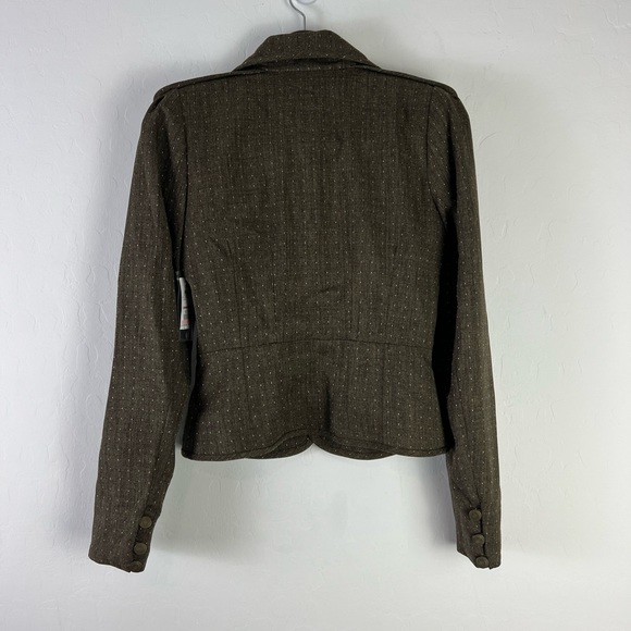 New Collection Suits 4 NWT - Picture 7 of 11